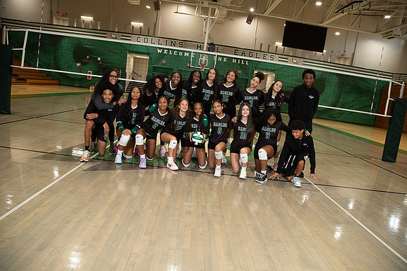 2027 CHHS VB-49