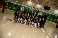2027 CHHS VB-50