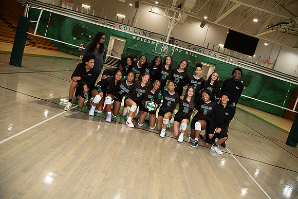 2027 CHHS VB-50