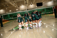 2027 CHHS VB-87