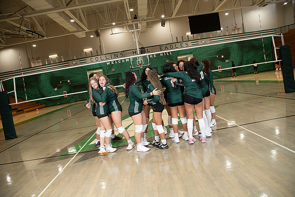 2027 CHHS VB-87