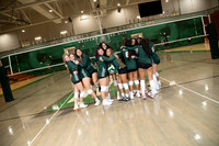 2027 CHHS VB-88