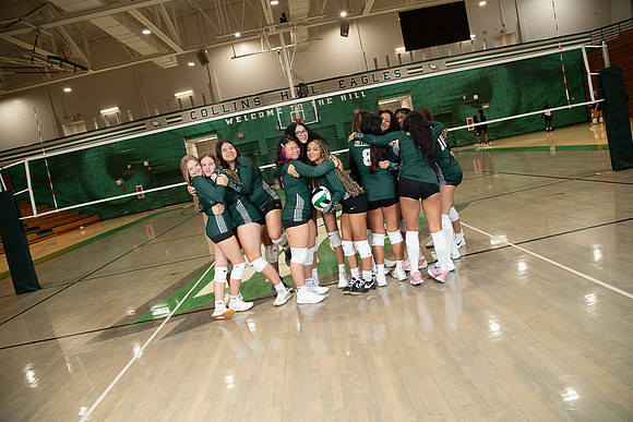 2027 CHHS VB-88