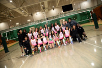 2027 CHHS VB-251