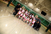 2027 CHHS VB-252