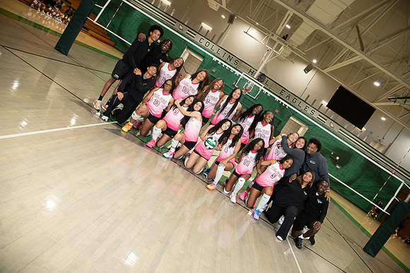 2027 CHHS VB-252