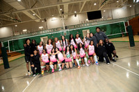 2027 CHHS VB-253