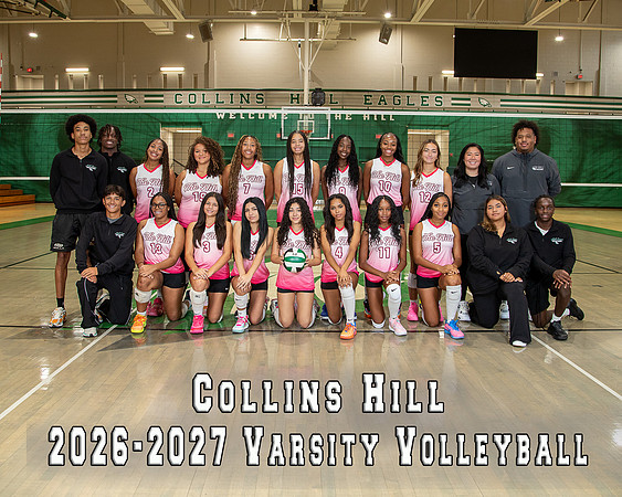 Varsity