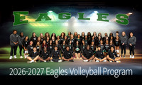 Program