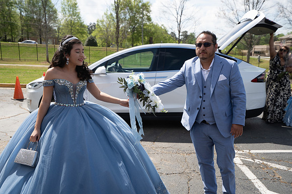 2025 Quince-14