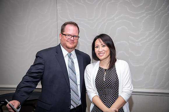 2022 IBSA-73