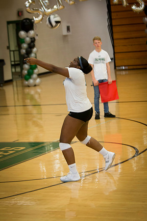 CHHS Senior Night-58