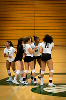 CHHS Senior Night-18