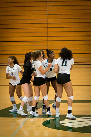 CHHS Senior Night-18