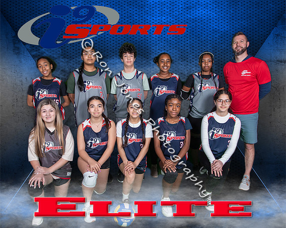 Elite