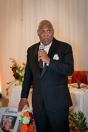 J&S Wedding-372