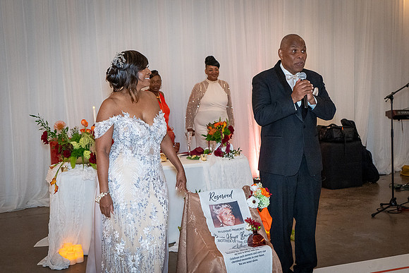 J&S Wedding-371