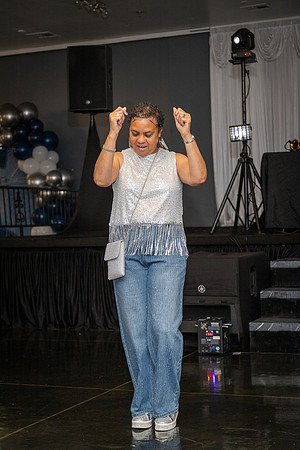 Jan Party-44