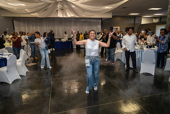 Jan Party-75
