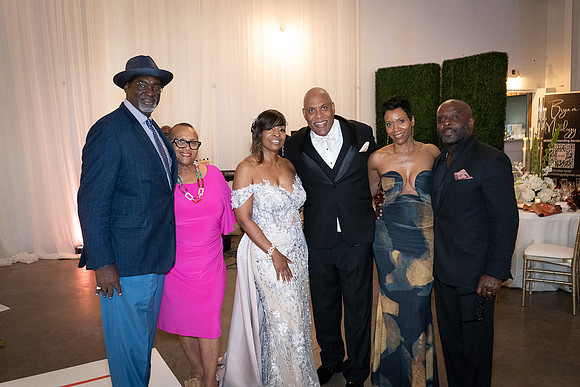 J&S Wedding-496