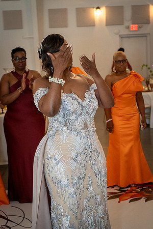 J&S Wedding-126