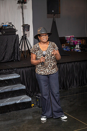 Jan Party-153