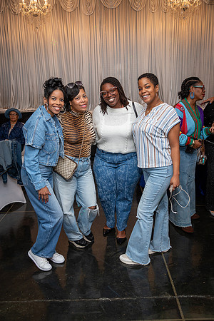 Jan Party-171