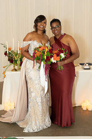 J&S Wedding-160