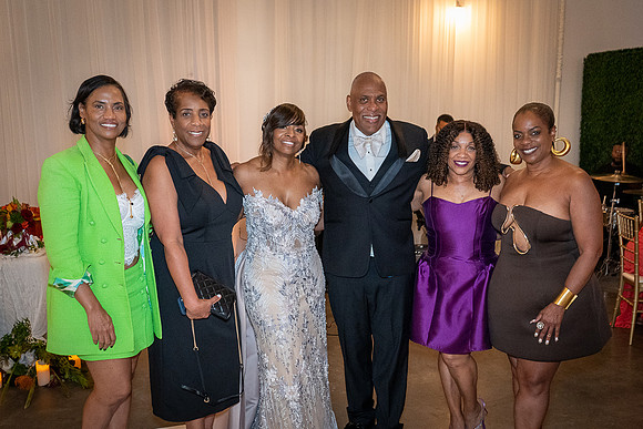 J&S Wedding-498