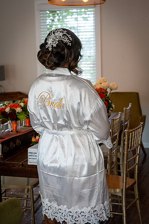 J&S Wedding-78