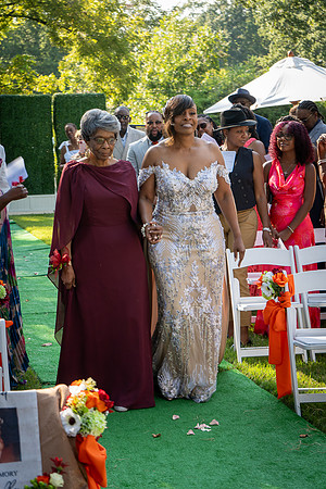 J&S Wedding-258
