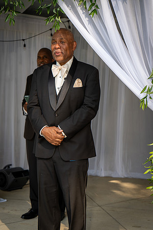 J&S Wedding-233