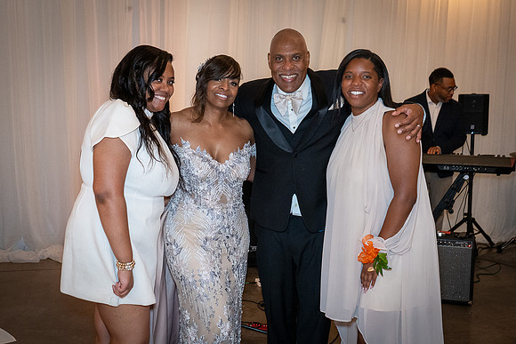 J&S Wedding-501