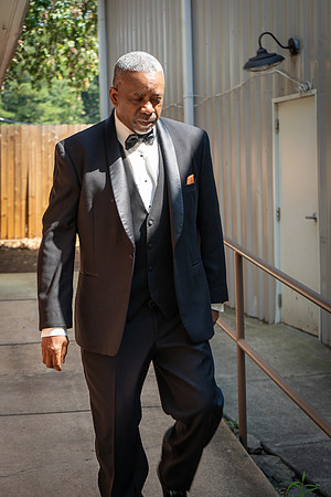 J&S Wedding-114