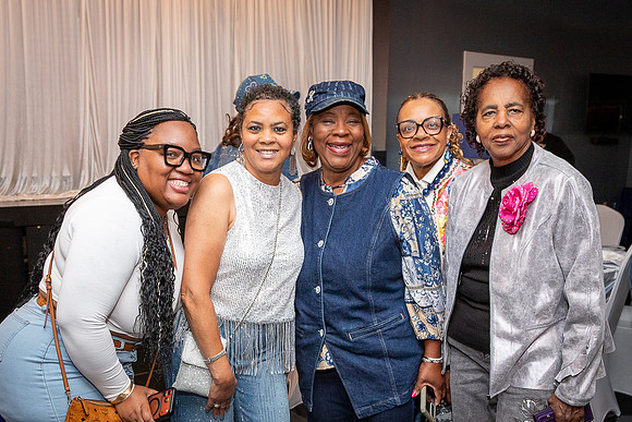 Jan Party-185