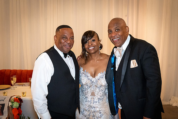 J&S Wedding-519