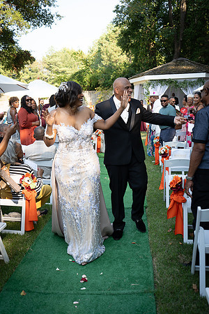 J&S Wedding-283