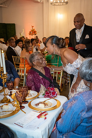 J&S Wedding-363