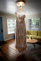 J&S Wedding-18