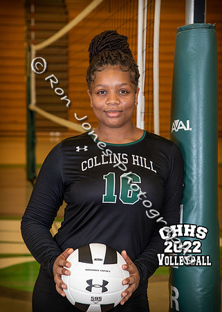 2022 CHHS Volleyball-54