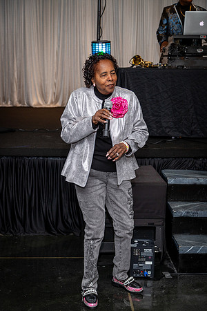 Jan Party-130