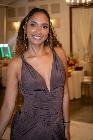 J&S Wedding-531