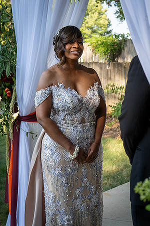 J&S Wedding-268