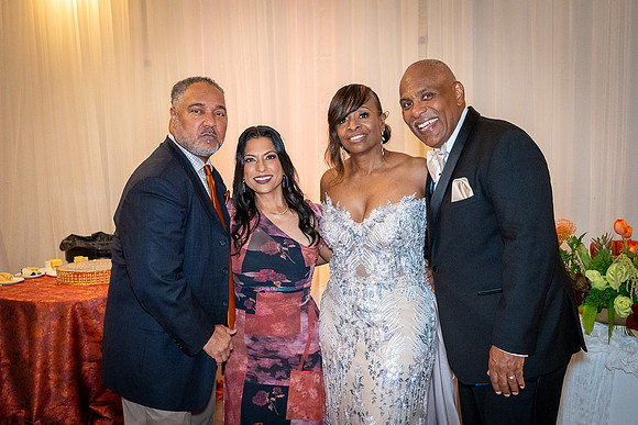 J&S Wedding-526