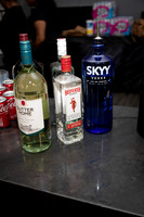 Jan Party-19