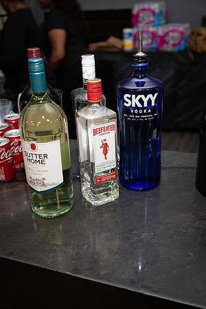 Jan Party-19