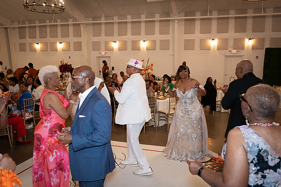 J&S Wedding-416