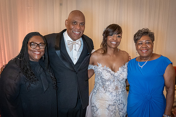 J&S Wedding-460