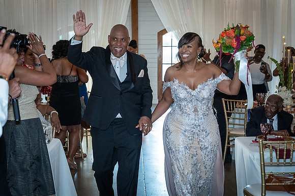 J&S Wedding-330