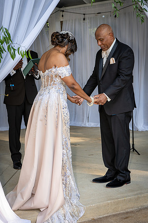 J&S Wedding-275